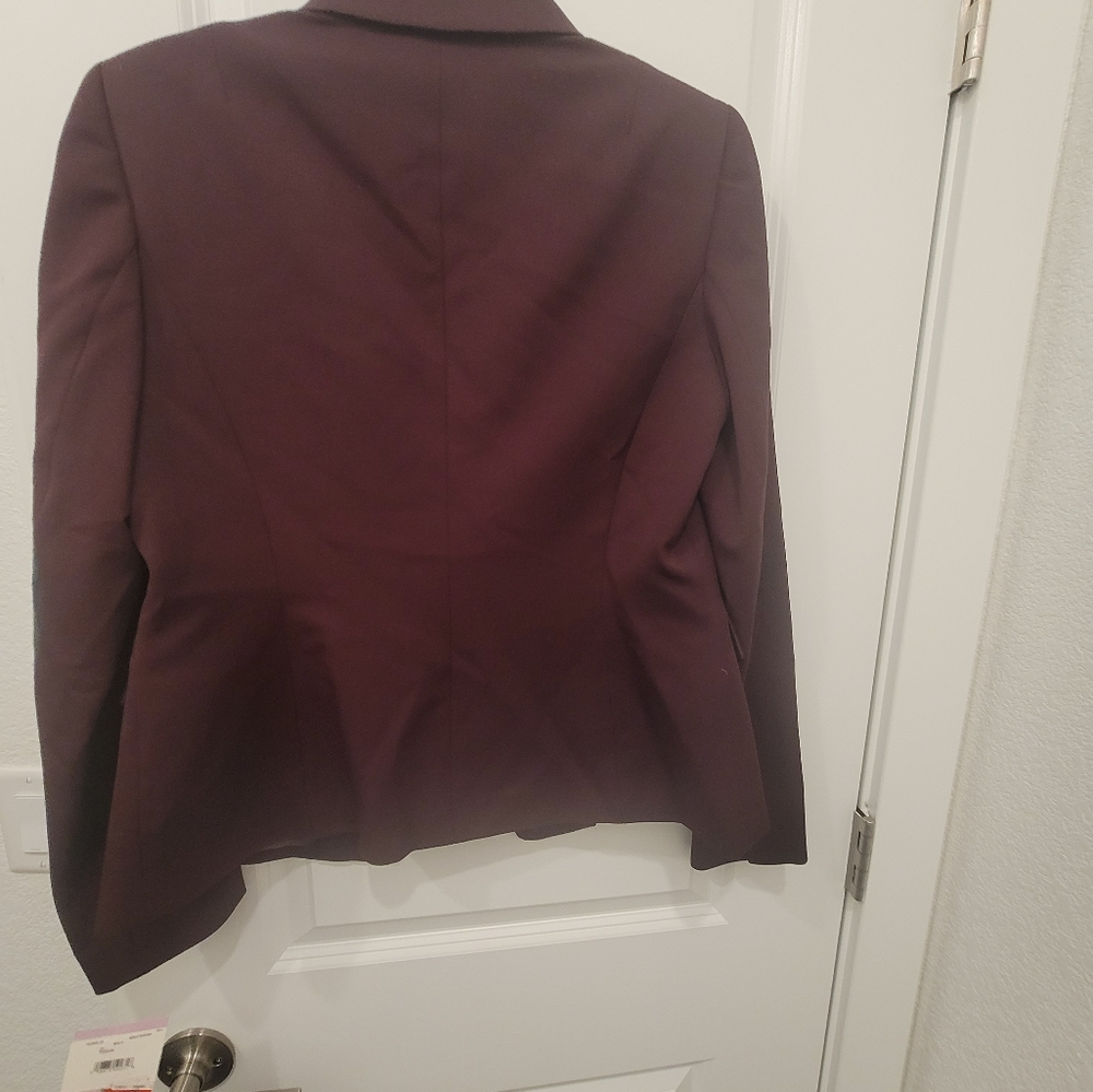 Suit